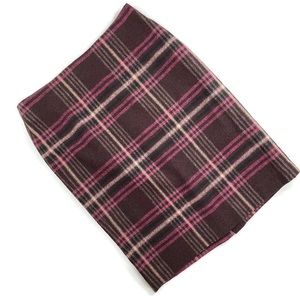 Talbots Women’s Skirts Size 2P